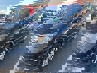 Used 2014 Honda CR-V EX-L image 1