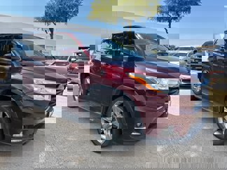 Used 2016 Toyota Highlander Limited video 1