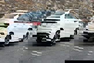 Used 2023 Kia Forte LXS video 2