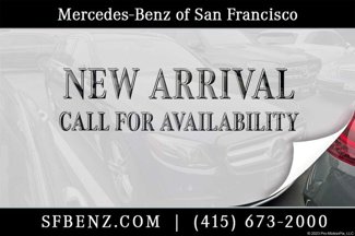 Certified 2018 Mercedes-Benz E 400 4MATIC Wagon image 1