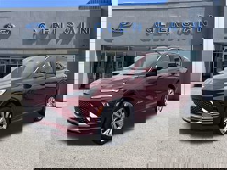 Used 2024 Buick Envista Avenir image 1