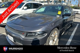 Used 2020 Dodge Charger GT image 1