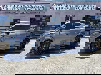 Used 2023 Lamborghini Urus Performante image 1