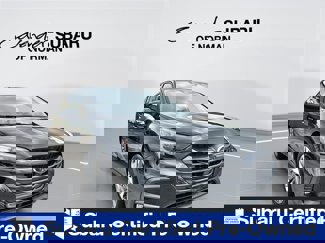 Certified 2023 Subaru Legacy Limited image 1