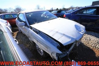 Used 2000 Volvo C70 LT image 1