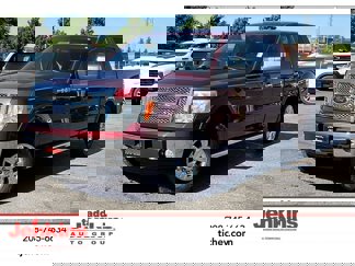 Used 2010 Ford F150 XL image 1
