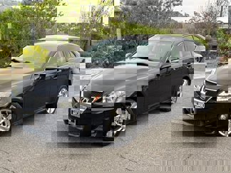 Used 2012 Lexus IS 250 image 1