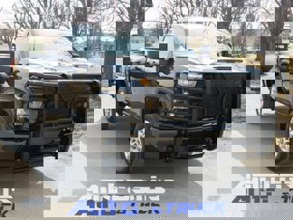 Used 2021 Chevrolet Silverado 2500 W/T w/ WT Convenience Package image 1