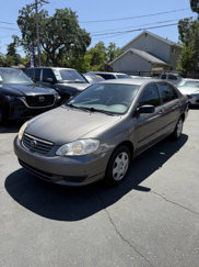 Used 2004 Toyota Corolla CE image 1