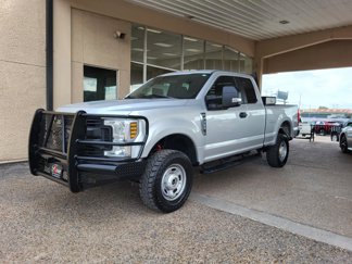 Used 2018 Ford F250 XL w/ Power Equipment Group image 1