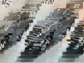 Used 2008 Toyota Tundra SR5 image 1