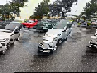 Used 2023 Chevrolet Bolt LT w/ Driver Confidence Package image 1