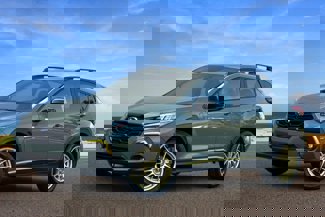 Used 2024 Subaru Crosstrek 2.5i Sport w/ Popular Package #4 image 1