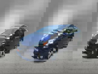 Used 2013 Toyota Prius Five image 1