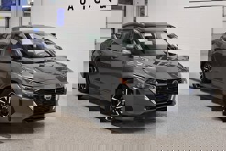 Used 2024 Nissan Sentra SV image 1