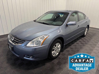 Used 2011 Nissan Altima 2.5 S w/ Special Edition Pkg image 1