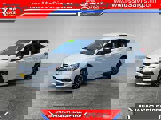 Used 2022 Subaru Impreza 2.0i image 1