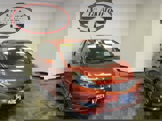 Used 2012 Honda Fit Sport image 1