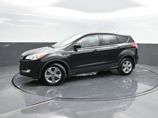 Used 2015 Ford Escape SE image 1