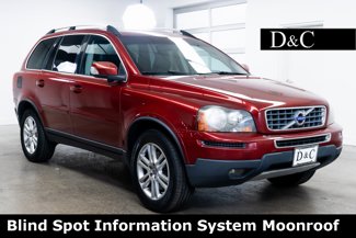 Used 2011 Volvo XC90 3.2 image 1