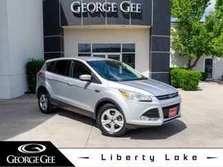 Used 2015 Ford Escape SE image 1
