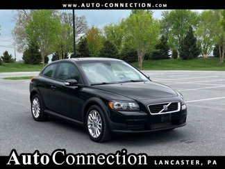Used 2008 Volvo C30 T5 Version 1.0 image 1