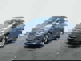 Used 2019 Chevrolet Volt Premier image 1