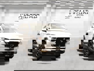 Used 2021 MAZDA CX-30 AWD 2.5 S image 1
