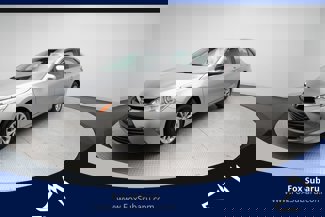 Used 2017 Toyota Camry LE video 1