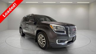 Used 2014 GMC Acadia Denali image 1