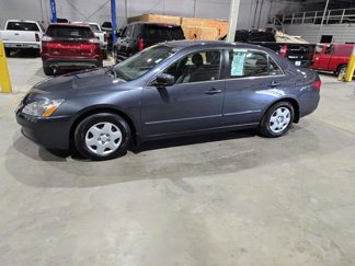 Used 2005 Honda Accord LX image 1