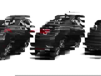 Used 2015 Acura TLX V6 image 1
