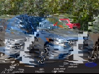 Used 2016 MAZDA CX-5 Grand Touring image 1