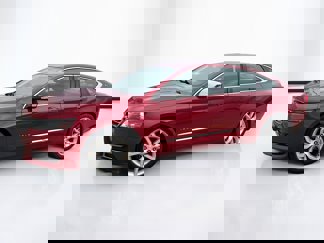 Used 2015 Chevrolet Impala LTZ image 1