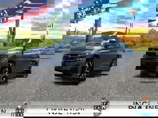 Used 2024 Volkswagen Jetta S image 1