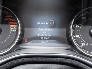 Used 2019 Jeep Cherokee Limited w/ Luxury Group video 2