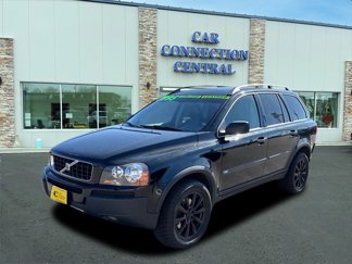 Used 2006 Volvo XC90 2.5T image 1