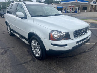 Used 2011 Volvo XC90 3.2 image 1