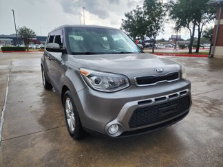 Used 2016 Kia Soul ! w/ Umber Package 1 image 1