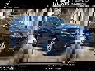Used 2016 Acura RDX FWD w/ Technology Package image 1