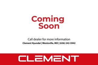 Used 2020 Hyundai Elantra Limited image 1