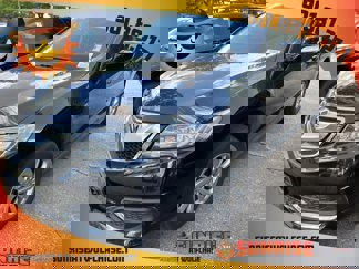 Used 2016 Acura RDX FWD w/ Technology Package image 1