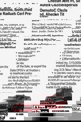 Certified 2020 Jeep Cherokee Latitude image 1
