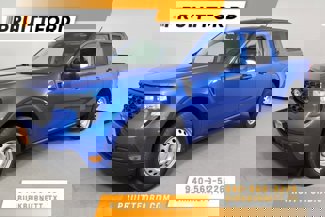 New 2025 Ford Maverick XL video 1