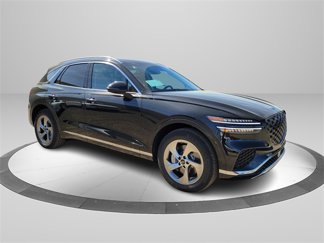 New 2026 Genesis GV70 2.5T image 1