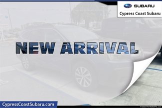 Used 2022 Subaru Outback Premium image 1