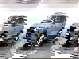 Used 2025 Ford Escape Active w/ Cold Weather Package image 1