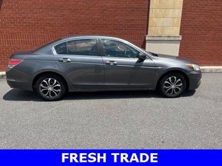 Used 2012 Honda Accord LX image 1