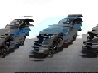 Certified 2022 MAZDA CX-30 AWD 2.5 S w/ Preferred Package image 1