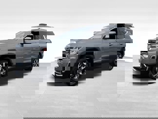 Used 2021 GMC Acadia SLE w/ Driver Convenience Package 360° Tour